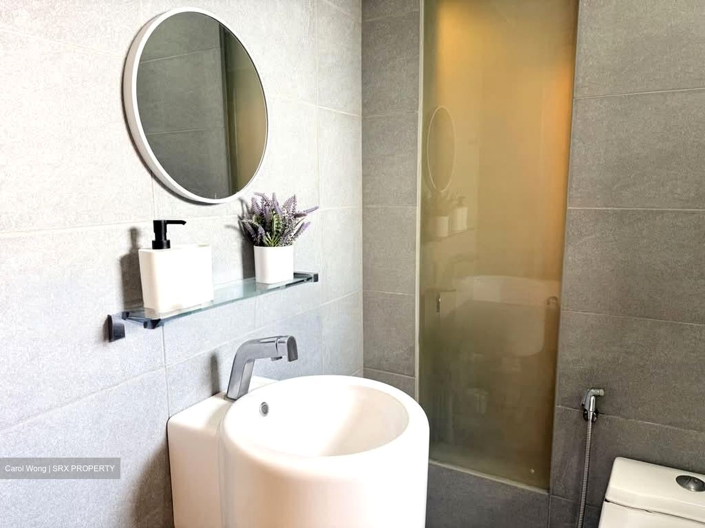 Blk 296 Yishun Street 20 (Yishun), HDB 4 Rooms #564773841